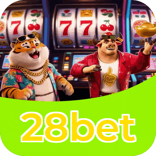 Requisitos do APK da 28bet para Android