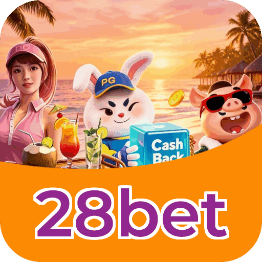 28bet