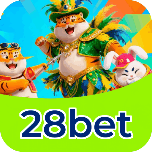 28bet - Tempos de saque PIX verificados e estatísticas de pagamento