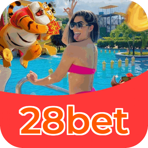 Requisitos do APK da 28bet para Android