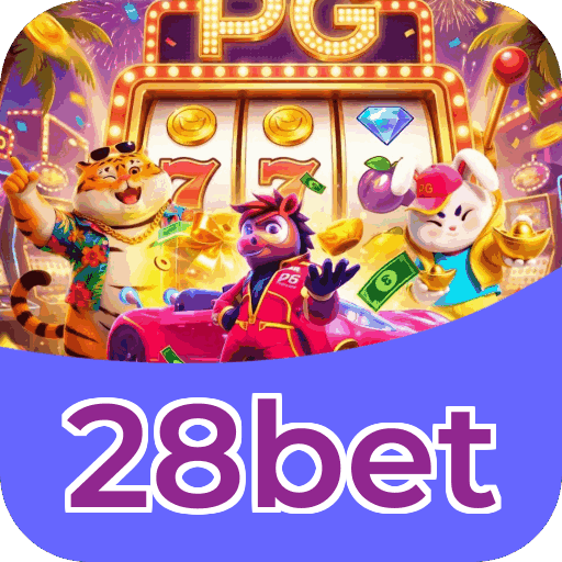 28bet - Tempos de saque PIX verificados e estatísticas de pagamento