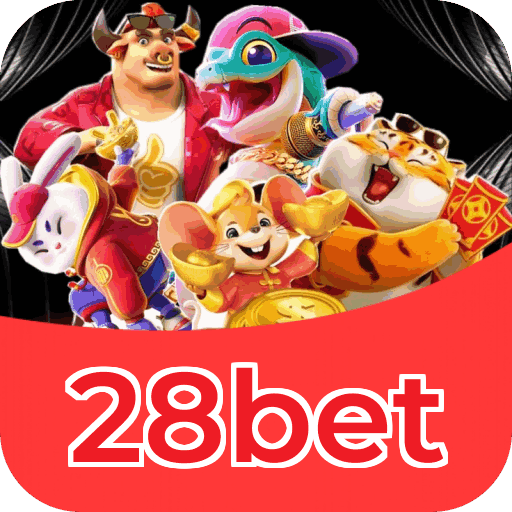 28bet