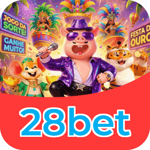 Requisitos do APK da 28bet para Android