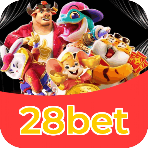 Requisitos do APK da 28bet para Android