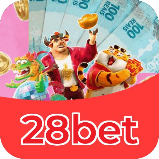 28bet