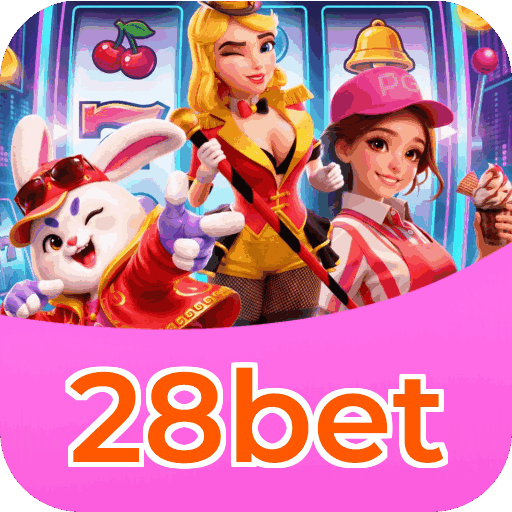 28bet
