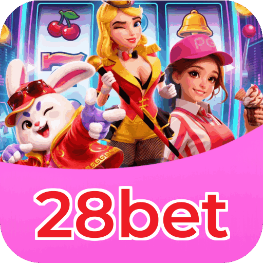 28bet