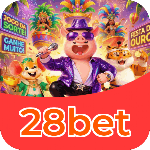 Requisitos do APK da 28bet para Android