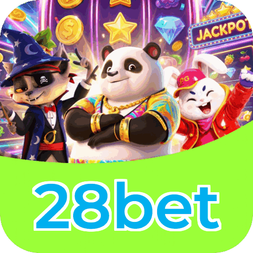 28bet