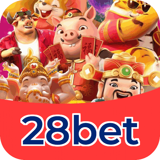 28bet