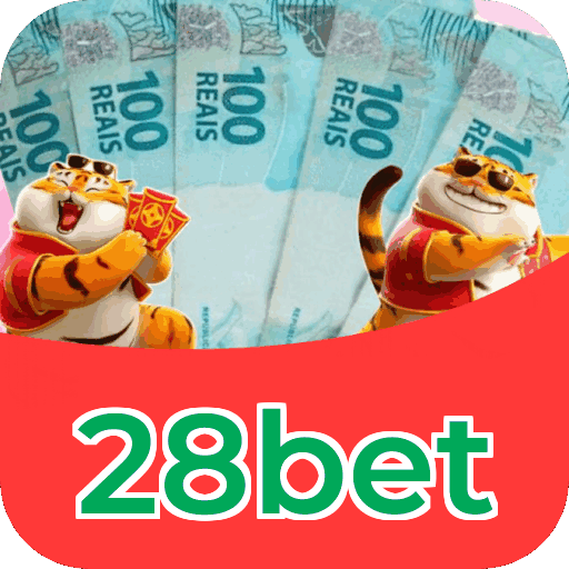 Comparação APP mobile vs versão web da 28bet