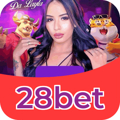 28bet