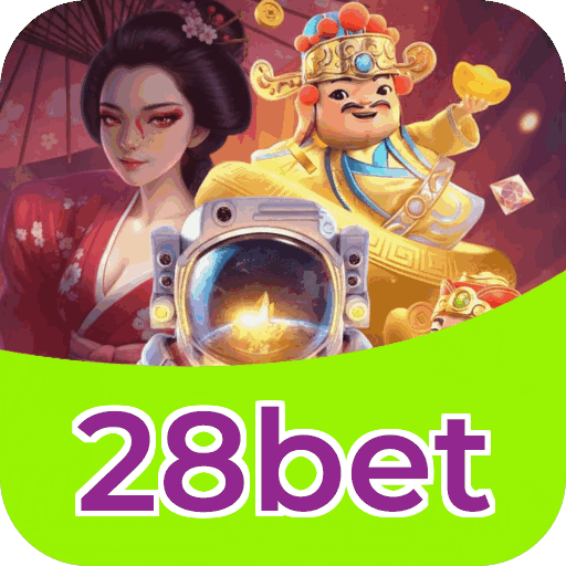 28bet
