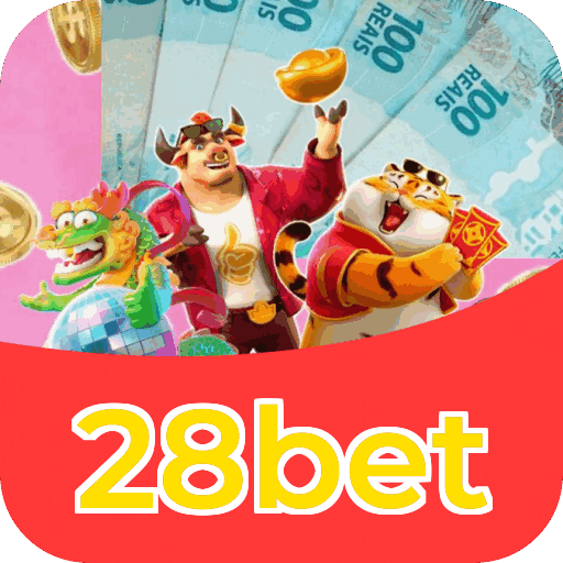 Requisitos do APK da 28bet para Android