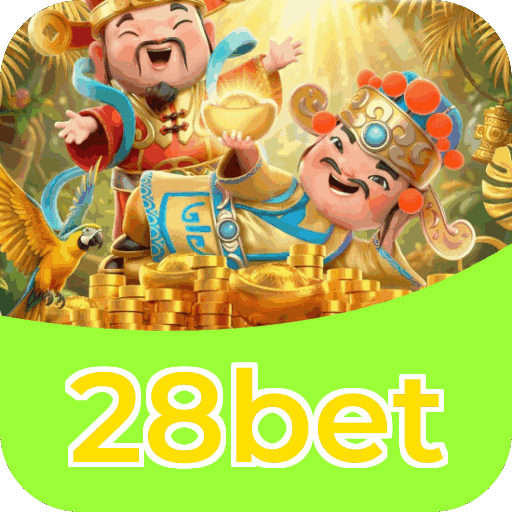 28bet