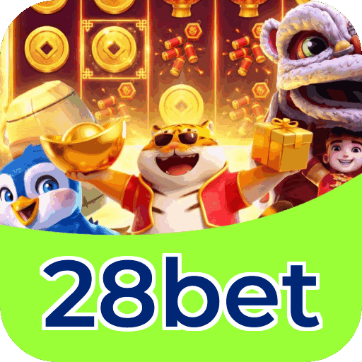 28bet