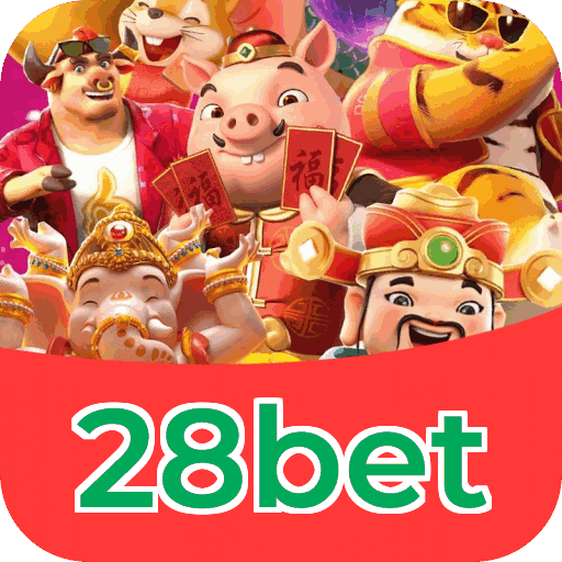 28bet