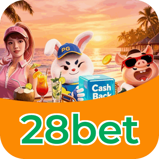 Requisitos do APK da 28bet para Android